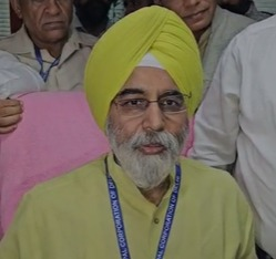 National Conference